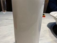 -龙泉人椰子鸡.糟粕醋.海南菜(三亚旗舰店)