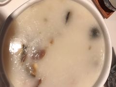 -虾饺妹·酒家(金碧店)