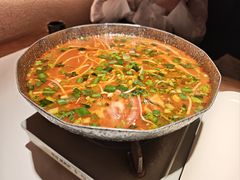 -旺福·贵州酸汤牛肉火锅(陆悦天地店)