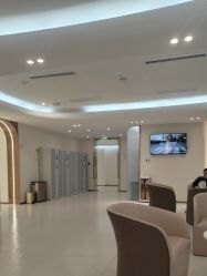 -深圳美莱医疗美容医院