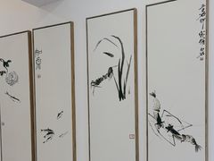 -乐老大耳道·可视采耳·禅洗·推拿(大成直营店)