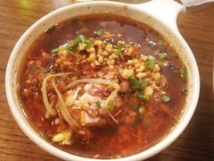 -三生小馆(亭知路店)