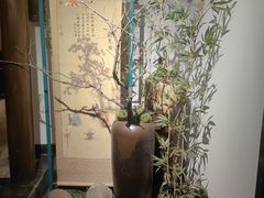 -宋宴(虎跑店)