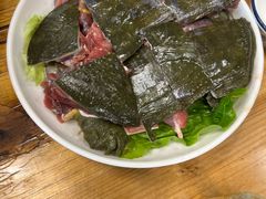 -兴兴旺·冬瓜盅·啫啫煲(西华路店)