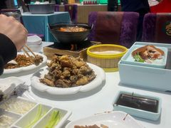 -紫光园(燕郊总店)