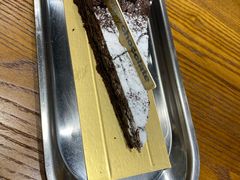 -Awfully Chocolate(嘉里城店)