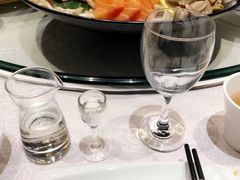 -北京广电国际酒店