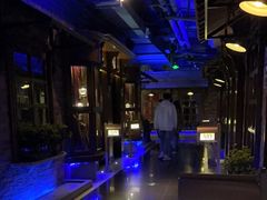 -骑士KTV(红谷滩万达店)
