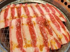 -肉问屋·元气一番烧肉(北京总店)