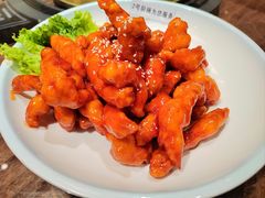 -同庆祥形象店