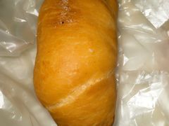-都恩客(高岛屋百货店)