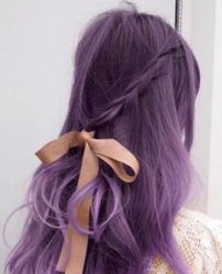 -Hair Co.一间沙龙