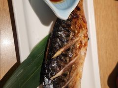 -阿吾罗·月咏精致日料(港汇恒隆广场店)