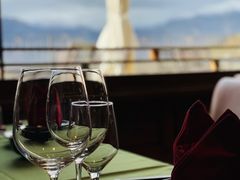 -松赞拉萨林卡酒店