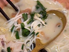 -都氏家DUSJOY(翡翠城店)