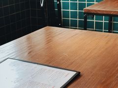 -FABIO’S费比欧披萨餐厅