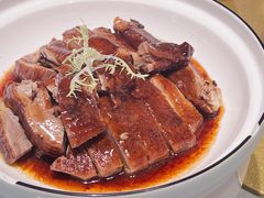 非常三杯鸭-客家汇·客家传承菜(水库店)
