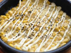 -米村拌饭(京新邻里中心店)