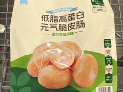 -山姆会员商店(邻瑞广场店)