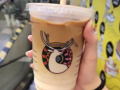 -瑞幸咖啡(深业泰然大厦店)