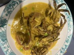 -苏城小院·园林精致苏州菜(斜塘老街店)