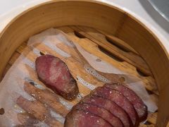 -渝信川菜(南滨店)