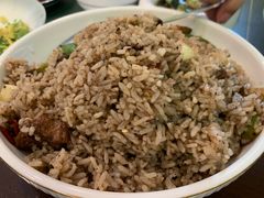 -潇湘·永州会馆(百子湾店)