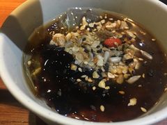 -锦尚阁烤鱼(望京新荟城店)