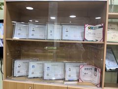 -能量小象·感统·专注力·语言(崂山校区)