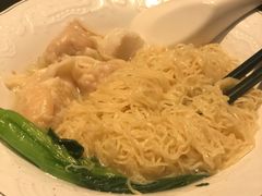 -翠华餐厅(正佳广场店)