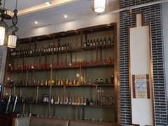 -仁虎老火锅(黄泥磅店)