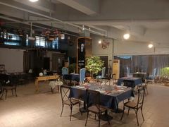 -阿细汉菜(本地盐帮菜名店)