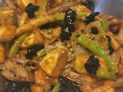 -虾巢(维多利·摩尔城店)