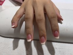 -瞧·享轻奢美甲美睫