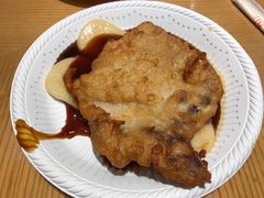 -鲜得来排骨年糕(豫园店)
