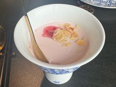 -喜悦烤鸭·新京菜(王府井店)