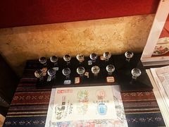 -大渡口博物馆