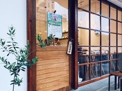 门面-幸会吉市(丰泽店)