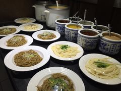 -春发生饭店·非遗(南院门店)