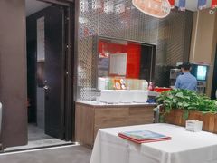 -眉州东坡(春秀路店)