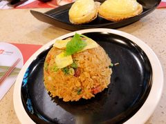 -点都德(大茶楼店)