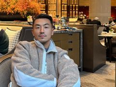 -杭州君悦酒店
