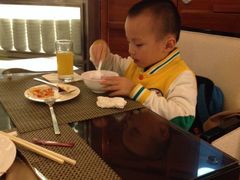 iphone_upload_pic-万豪咖啡厅