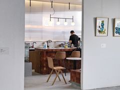 -古耳咖啡(北锣店)
