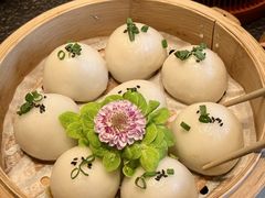 -桐湾大院·桐庐菜(滨江店)