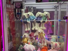 -舟山希尔顿酒店