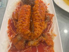 -红豆园(文林街店)