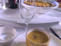 -云境生态园(红谷滩店)