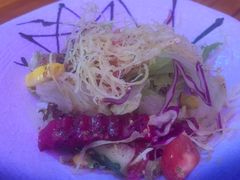 -坂吉屋·居酒屋深夜食堂(龙湖店)