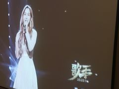 -华夏良子·足道SPA艾灸(翠微店)